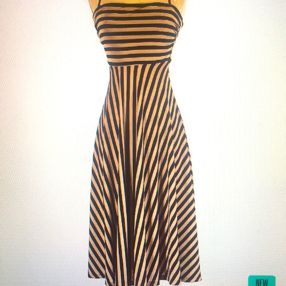 Maeve by Anthropology